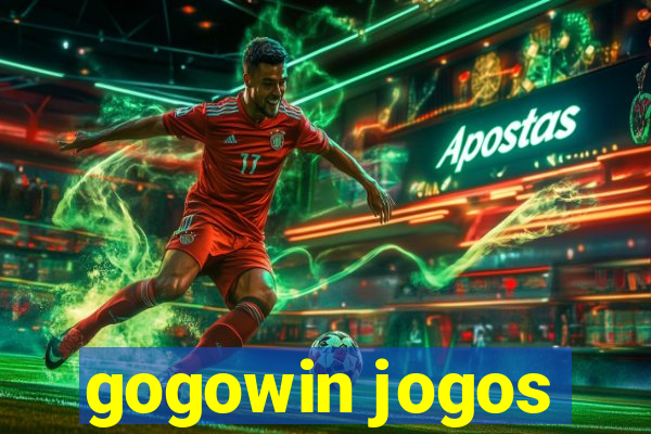 gogowin jogos